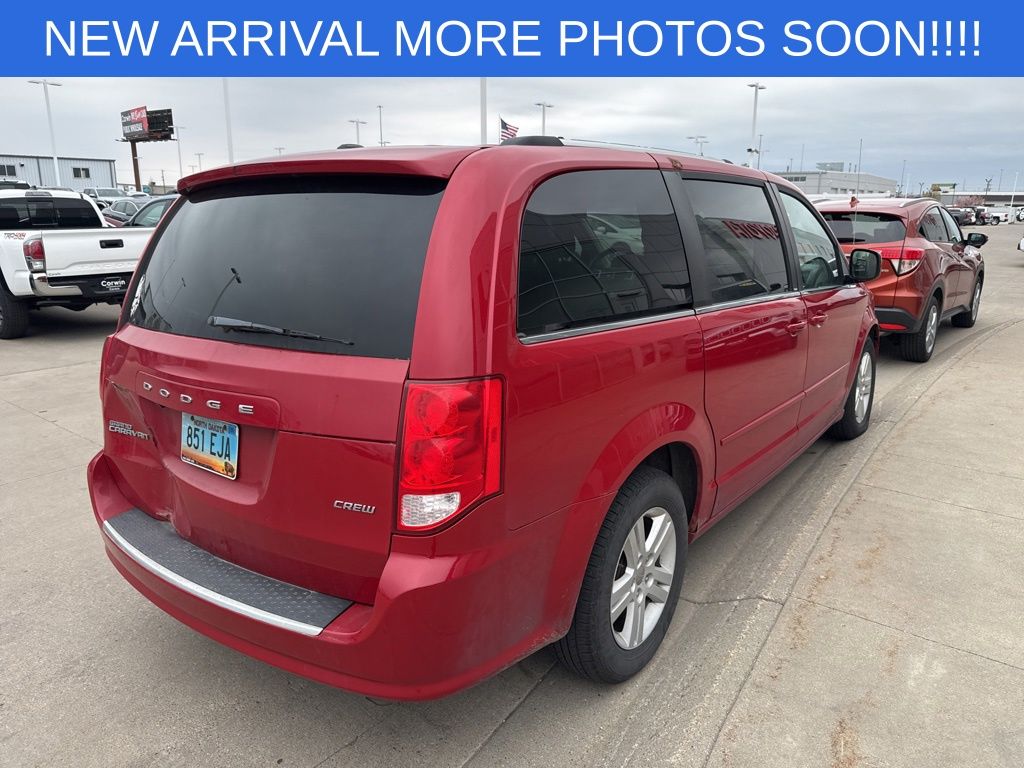 dodge grand caravan 2012 2C4RDGDG6CR244063 image dodge grand caravan 2012 2C4RDGDG6CR244063 image